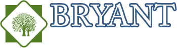Images Bryant's Tree Service