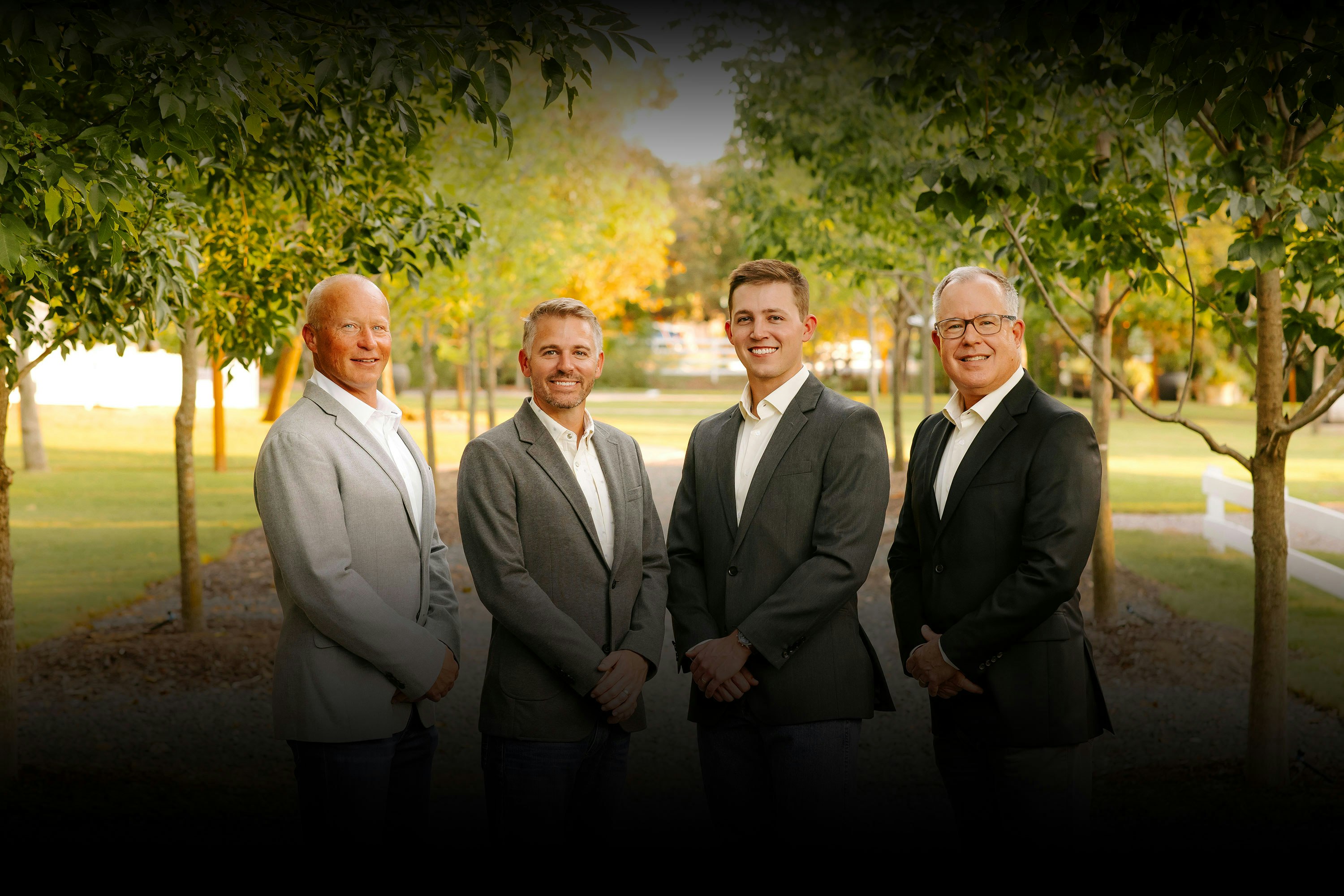 Central Texas Dental Care Image