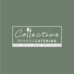 Collective Brands Catering Logo
