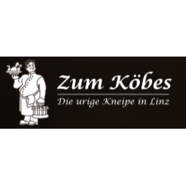 Logo von Zum Köbes