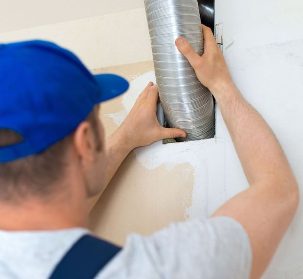Images Rapid Plumbing