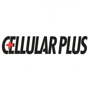 Cellular Plus is a Verizon authorized retailer. Verizon Billings (406)651-5757
