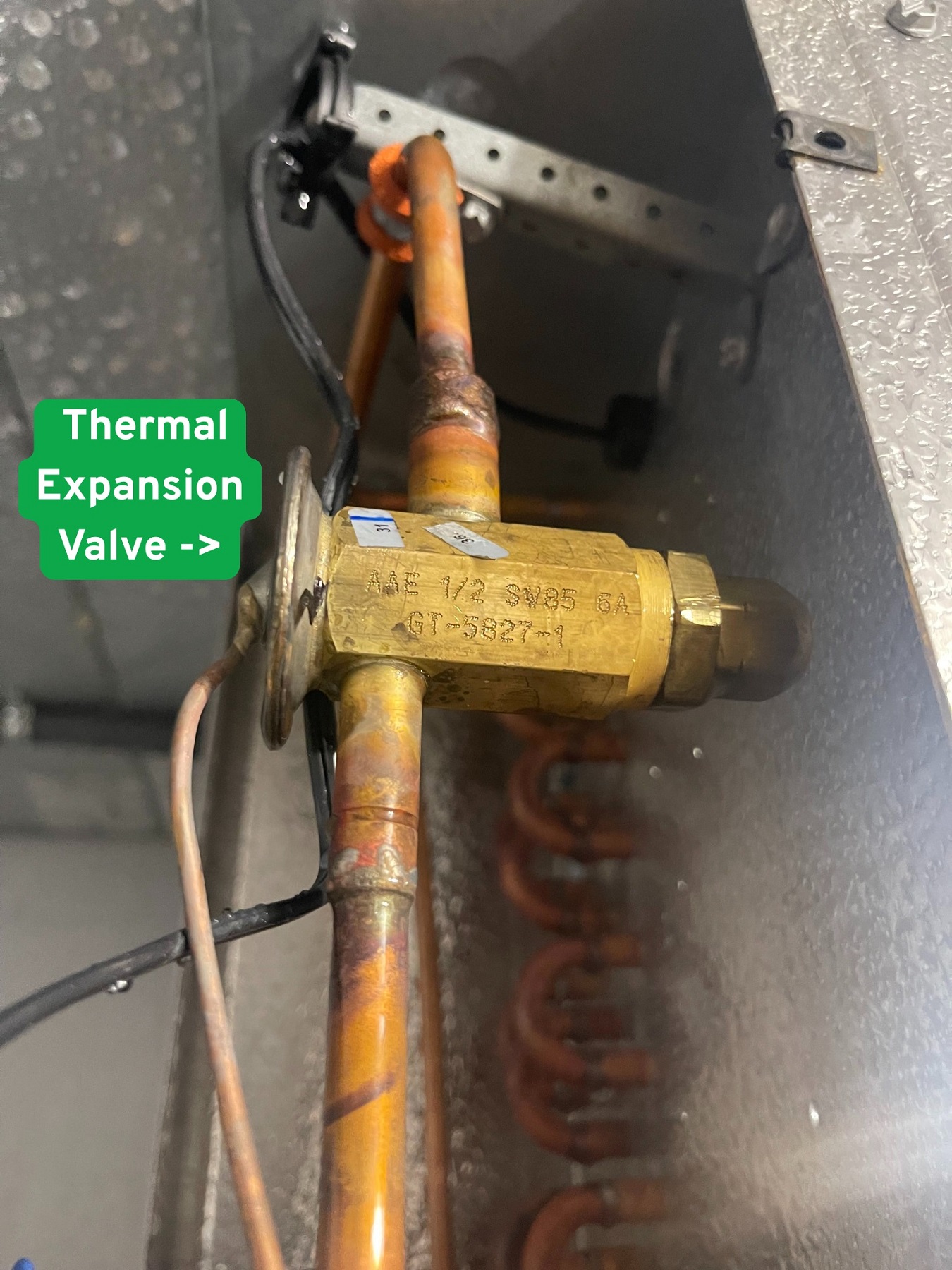 Airsheen Services LLC Image