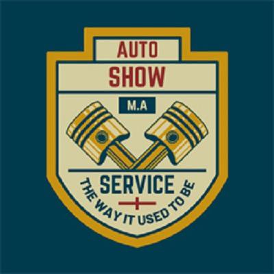 Autoshow Sales & Service, LLC - Rehoboth, MA 02769 - (508)202-7936 | ShowMeLocal.com