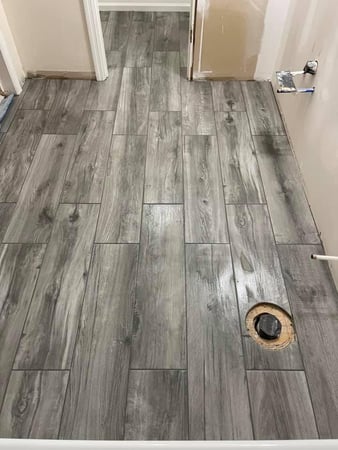 Images Corleybrothers Tile Setting LLC