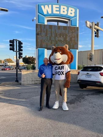 Images Webb Chevy Oak Lawn