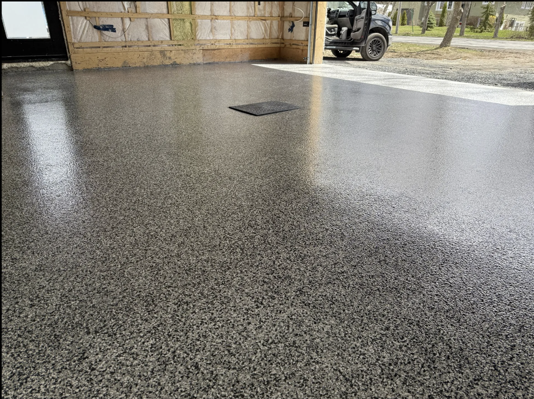 Images Époxy Révolution