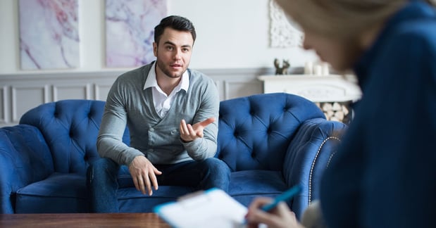 Images Corner Canyon Counseling