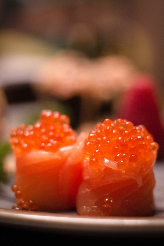 Images Yejia Sushi Restaurant