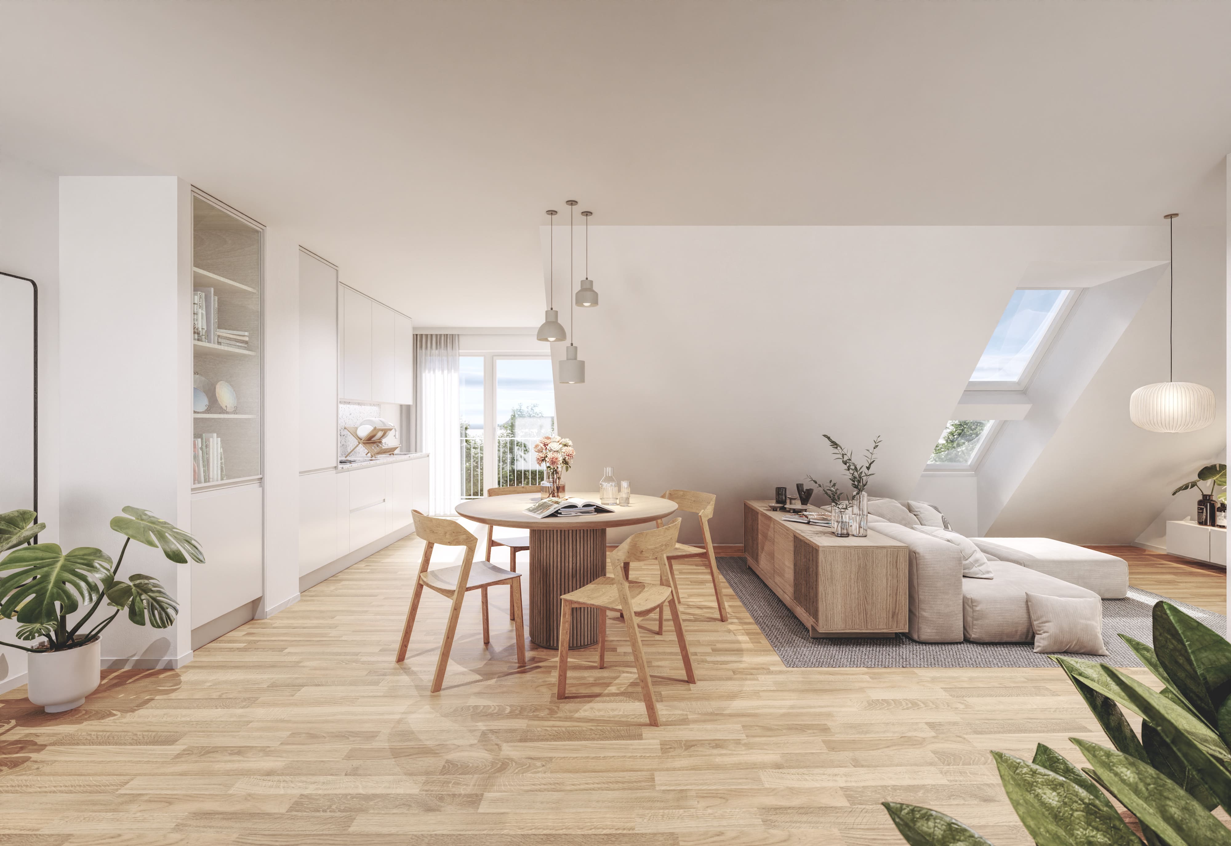 Bild 36 von threesixty.at