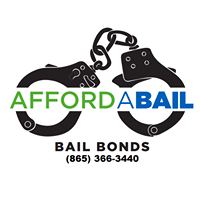 AffordABail Bail LLC