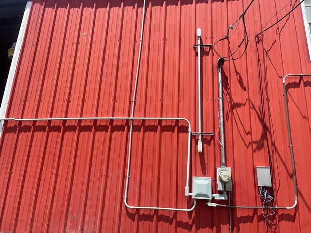 Images Alternative G&E Innovations