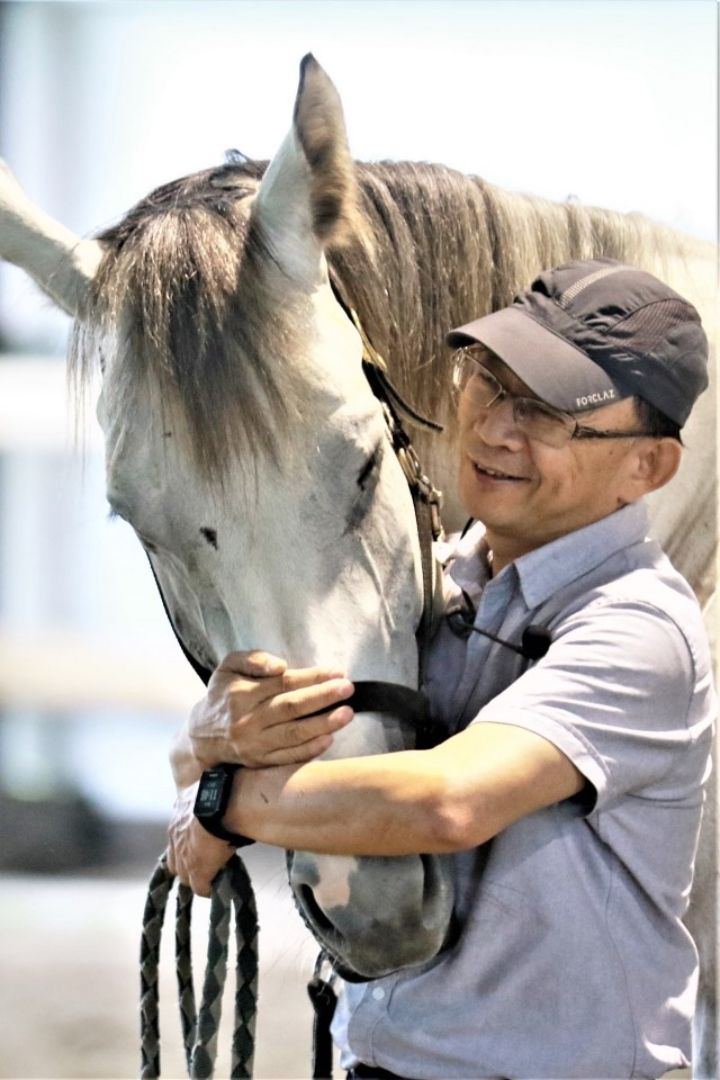 EAHAE International Association for Horse Assisted Education in Schkölen