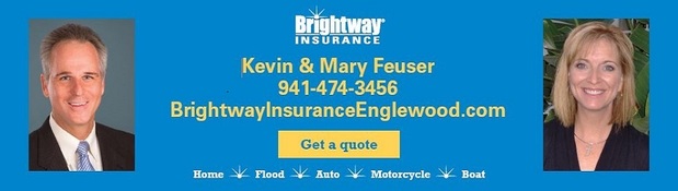 Images Brightway Insurance, Englewood