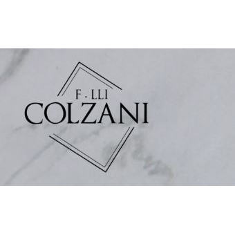 Marmi Fratelli Colzani Logo