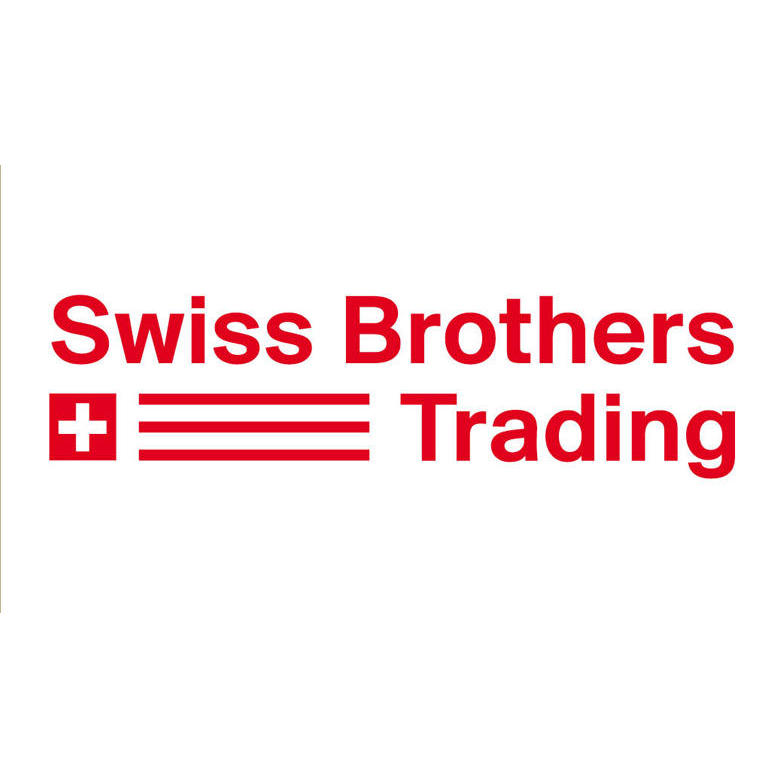 Swiss Brothers Trading Sàrl Logo