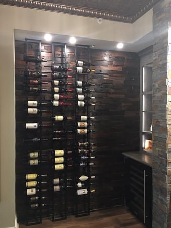 Images PDR Kitchen & Bath
