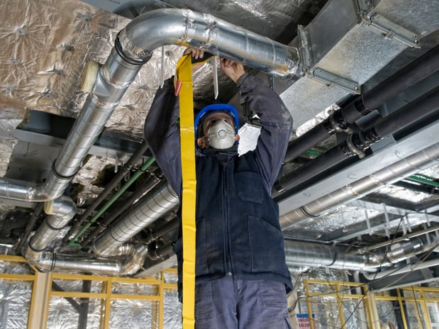 Images Voda Cleaning & Restoration
