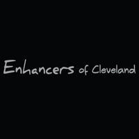 Enhancers Of Cleveland Studio Of Hair and Beauty Logo