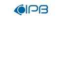 Industriprojektbyrån Logo