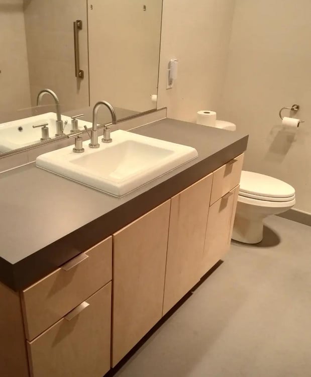 Images DBR Construction