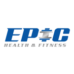 Epic Health & Fitness Windsor Locks Logo