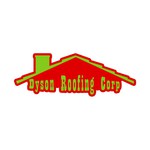 Dyson Roofing Corp. Logo