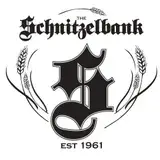 Schnitzelbank