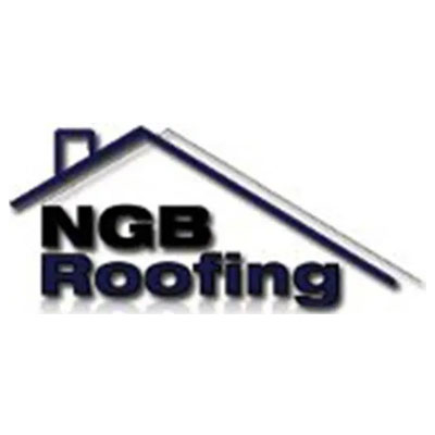 NGB Roofing