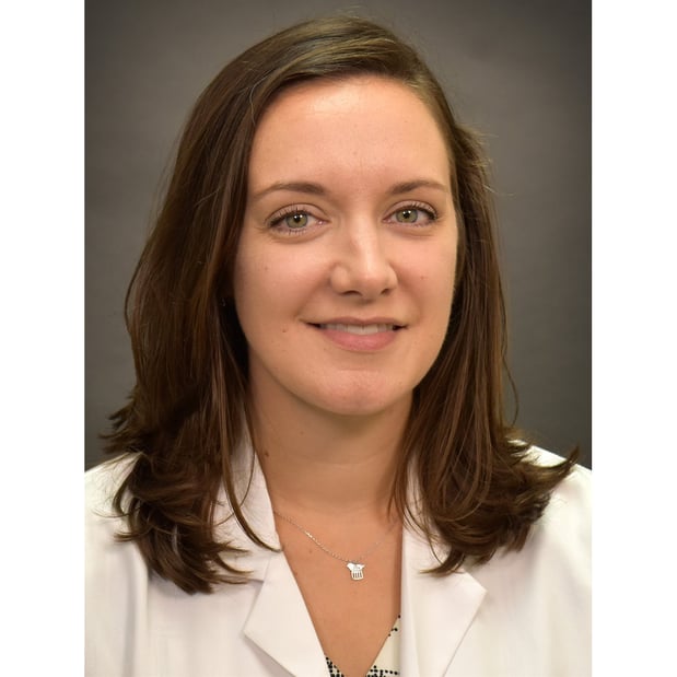 Images Katherine E. Menson, DO, Critical Care Medicine Physician