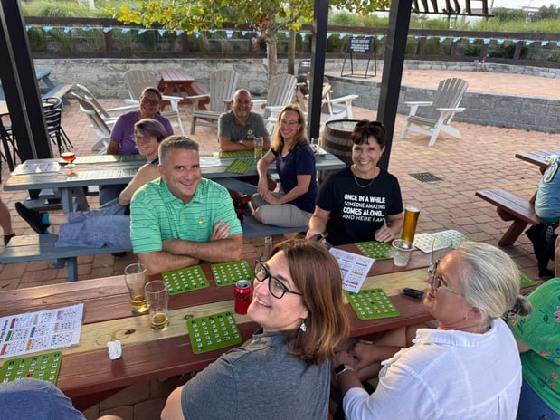 Images Bryan Fifer - State Farm Insurance Agent