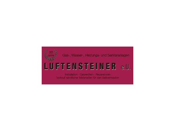 Bilder Werner Luftensteiner e.U. - Beh. konz. Installateur
