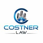 Costner Law - Corporate Offices Logo