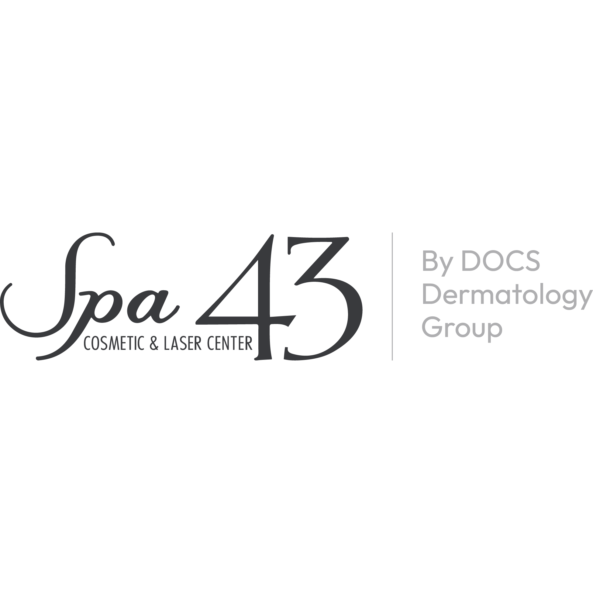 Casey Kreuser, PA-C | Spa 43 | Renew (Shelby Township)