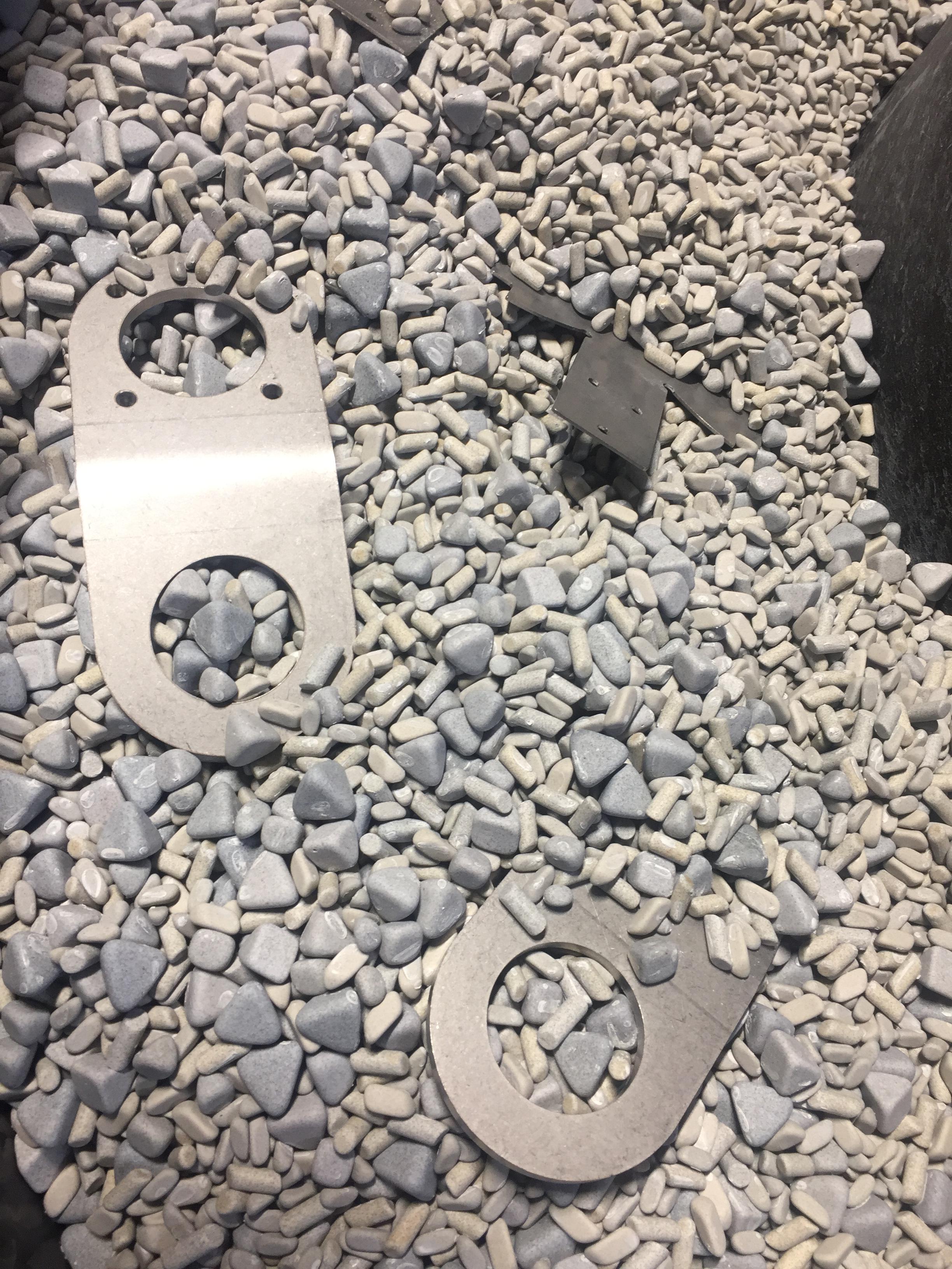 UFG Umformtechnik GmbH, Cyrusstrasse 15 in Gotha