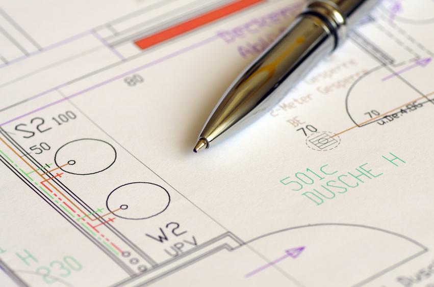 Home Service Aktiengesellschaft Hauswartung Gartenpflege, Tramstrasse 109 in Zürich