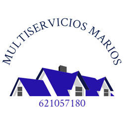 Multiservicios Marios Leganés