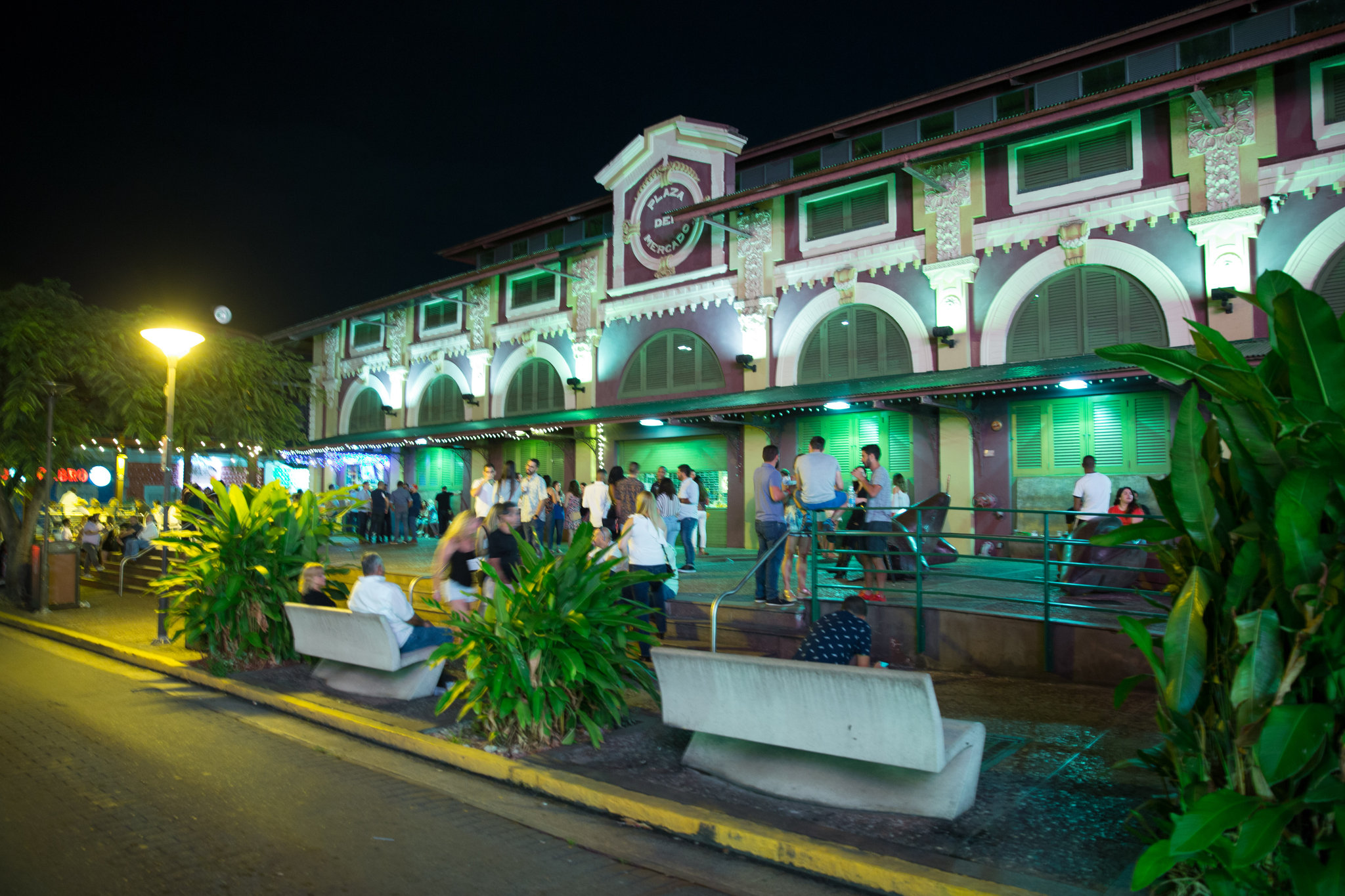 Images The Wave Hotel Condado