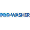 Pro Washer Ensenada