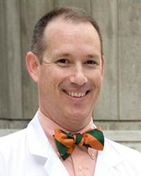 Patrick Owens, MD