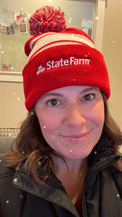Images Teresa Garten - State Farm Insurance Agent