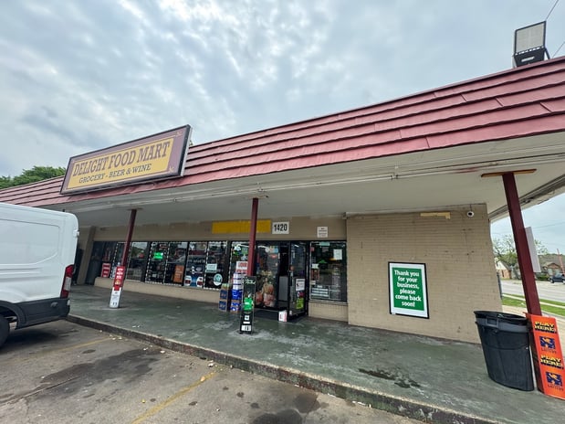 Images CoinFlip Bitcoin ATM - Tanger Outlets Houston (Texas City)