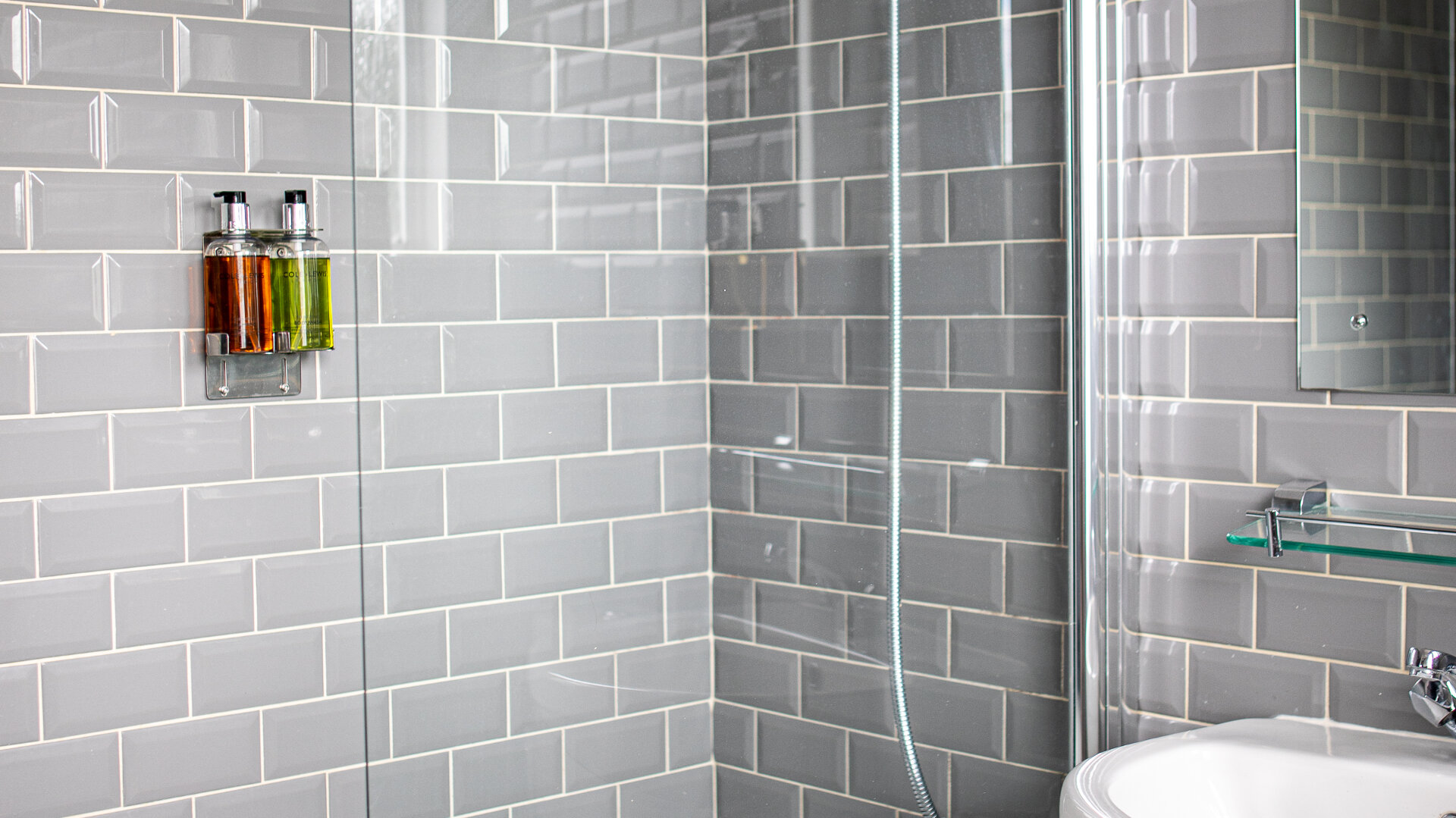 Images The Burrator Inn