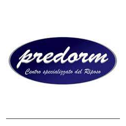 Predorm | Centro Specializzato del Riposo - Mattress Store - Napoli - 081 341 4351 Italy | ShowMeLocal.com