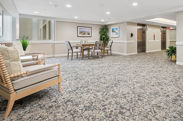 Images Five Star Premier Residences of Pompano Beach