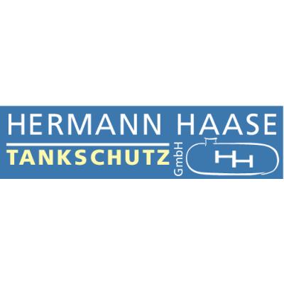 Hermann Haase Tankschutz GmbH Logo