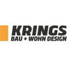 Kundenlogo Krings Bau + Wohn Design GmbH