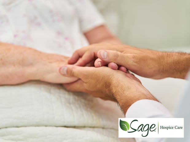 Images Sage Hospice of Arizona