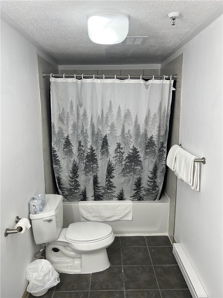 Images Harbourview Inn, SureStay Collection by Best Western