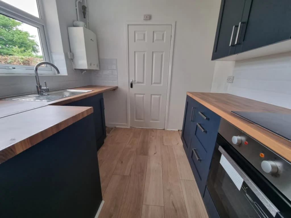 Images JWA Property Ltd